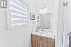 53 ROBERTSON DRIVE | Stratford Ontario | Slide Image Thirteen