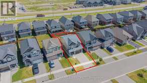 53 ROBERTSON DRIVE | Stratford Ontario | Slide Image Thirty-nine