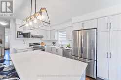 53 ROBERTSON DRIVE | Stratford Ontario | Slide Image Six