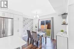 53 ROBERTSON DRIVE | Stratford Ontario | Slide Image Nine