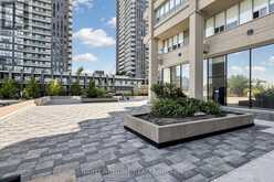 1104 - 797 DON MILLS ROAD | Toronto Ontario | Slide Image Thirty-one
