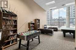 1104 - 797 DON MILLS ROAD | Toronto Ontario | Slide Image Thirty-three