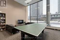 1104 - 797 DON MILLS ROAD | Toronto Ontario | Slide Image Thirty-four