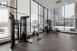 1104 - 797 DON MILLS ROAD | Toronto Ontario | Slide Image Thirty-seven