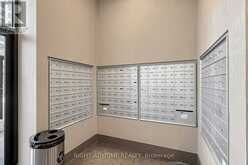 1104 - 797 DON MILLS ROAD | Toronto Ontario | Slide Image Thirty-eight