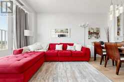 1104 - 797 DON MILLS ROAD | Toronto Ontario | Slide Image Ten