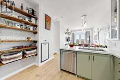 1104 - 797 DON MILLS ROAD | Toronto Ontario | Slide Image Thirteen