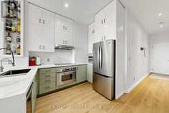 1104 - 797 DON MILLS ROAD | Toronto Ontario | Slide Image Fifteen