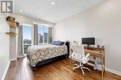 1104 - 797 DON MILLS ROAD | Toronto Ontario | Slide Image Nineteen