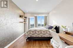 1104 - 797 DON MILLS ROAD | Toronto Ontario | Slide Image Twenty