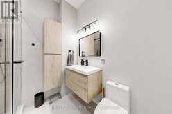 1104 - 797 DON MILLS ROAD | Toronto Ontario | Slide Image Twenty-seven