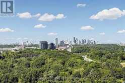 1104 - 797 DON MILLS ROAD | Toronto Ontario | Slide Image Twenty-eight