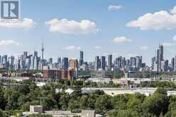 1104 - 797 DON MILLS ROAD | Toronto Ontario | Slide Image Twenty-nine