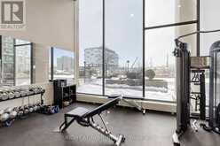 1104 - 797 DON MILLS ROAD | Toronto Ontario | Slide Image Thirty