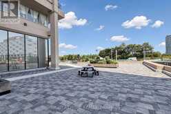1104 - 797 DON MILLS ROAD | Toronto Ontario | Slide Image Thirty-two