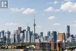 1104 - 797 DON MILLS ROAD | Toronto Ontario | Slide Image Thirty-five