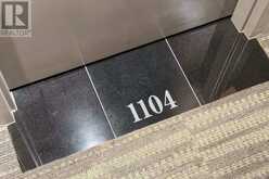 1104 - 797 DON MILLS ROAD | Toronto Ontario | Slide Image Thirty-six