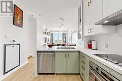 1104 - 797 DON MILLS ROAD | Toronto Ontario | Slide Image Seven