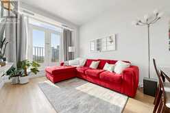 1104 - 797 DON MILLS ROAD | Toronto Ontario | Slide Image Eight