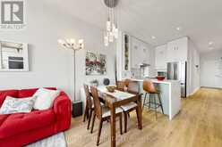 1104 - 797 DON MILLS ROAD | Toronto Ontario | Slide Image Nine