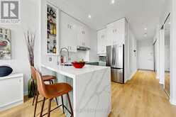 1104 - 797 DON MILLS ROAD | Toronto Ontario | Slide Image One