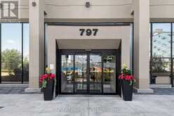 1104 - 797 DON MILLS ROAD | Toronto Ontario | Slide Image Two
