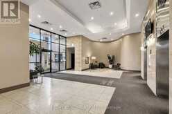 1104 - 797 DON MILLS ROAD | Toronto Ontario | Slide Image Three