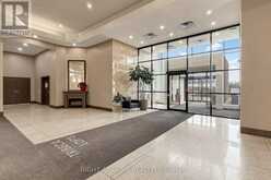 1104 - 797 DON MILLS ROAD | Toronto Ontario | Slide Image Five