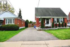 401 ELGIN Street E | Oshawa Ontario | Slide Image One