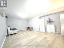 401 ELGIN Street E | Oshawa Ontario | Slide Image Thirty-three