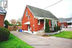 401 ELGIN Street E | Oshawa Ontario | Slide Image Forty-one