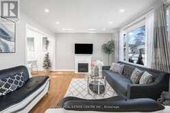 401 ELGIN Street E | Oshawa Ontario | Slide Image Eight