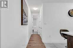 7 BARNYARD TRAIL | Barrie Ontario | Slide Image Ten
