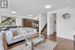 7 BARNYARD TRAIL | Barrie Ontario | Slide Image Nineteen