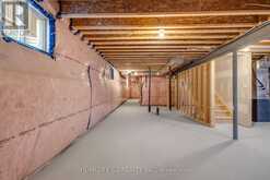7 BARNYARD TRAIL | Barrie Ontario | Slide Image Forty-one