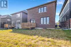 7 BARNYARD TRAIL | Barrie Ontario | Slide Image Forty-five