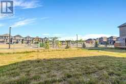 7 BARNYARD TRAIL | Barrie Ontario | Slide Image Forty-six