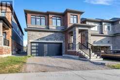 7 BARNYARD TRAIL | Barrie Ontario | Slide Image Forty-eight
