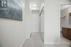 1011 - 2379 CENTRAL PARK DRIVE | Oakville Ontario | Slide Image Twenty-seven