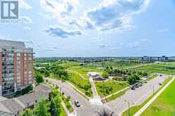 1011 - 2379 CENTRAL PARK DRIVE | Oakville Ontario | Slide Image Thirty-five