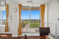 1011 - 2379 CENTRAL PARK DRIVE | Oakville Ontario | Slide Image Thirty-one