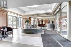 1011 - 2379 CENTRAL PARK DRIVE | Oakville Ontario | Slide Image Four