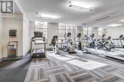 1011 - 2379 CENTRAL PARK DRIVE | Oakville Ontario | Slide Image Forty