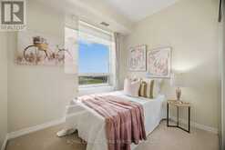 1011 - 2379 CENTRAL PARK DRIVE | Oakville Ontario | Slide Image Twenty-eight