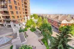 1011 - 2379 CENTRAL PARK DRIVE | Oakville Ontario | Slide Image Forty-eight