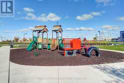 1011 - 2379 CENTRAL PARK DRIVE | Oakville Ontario | Slide Image Forty-nine