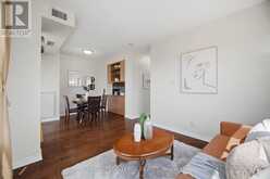 1011 - 2379 CENTRAL PARK DRIVE | Oakville Ontario | Slide Image Nineteen