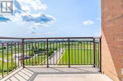 1011 - 2379 CENTRAL PARK DRIVE | Oakville Ontario | Slide Image Thirty-two