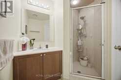 1011 - 2379 CENTRAL PARK DRIVE | Oakville Ontario | Slide Image Twenty-one