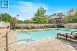 1011 - 2379 CENTRAL PARK DRIVE | Oakville Ontario | Slide Image Forty-three